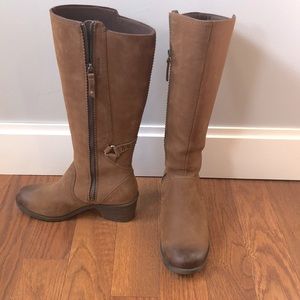 Teva Foxy Waterproof boots